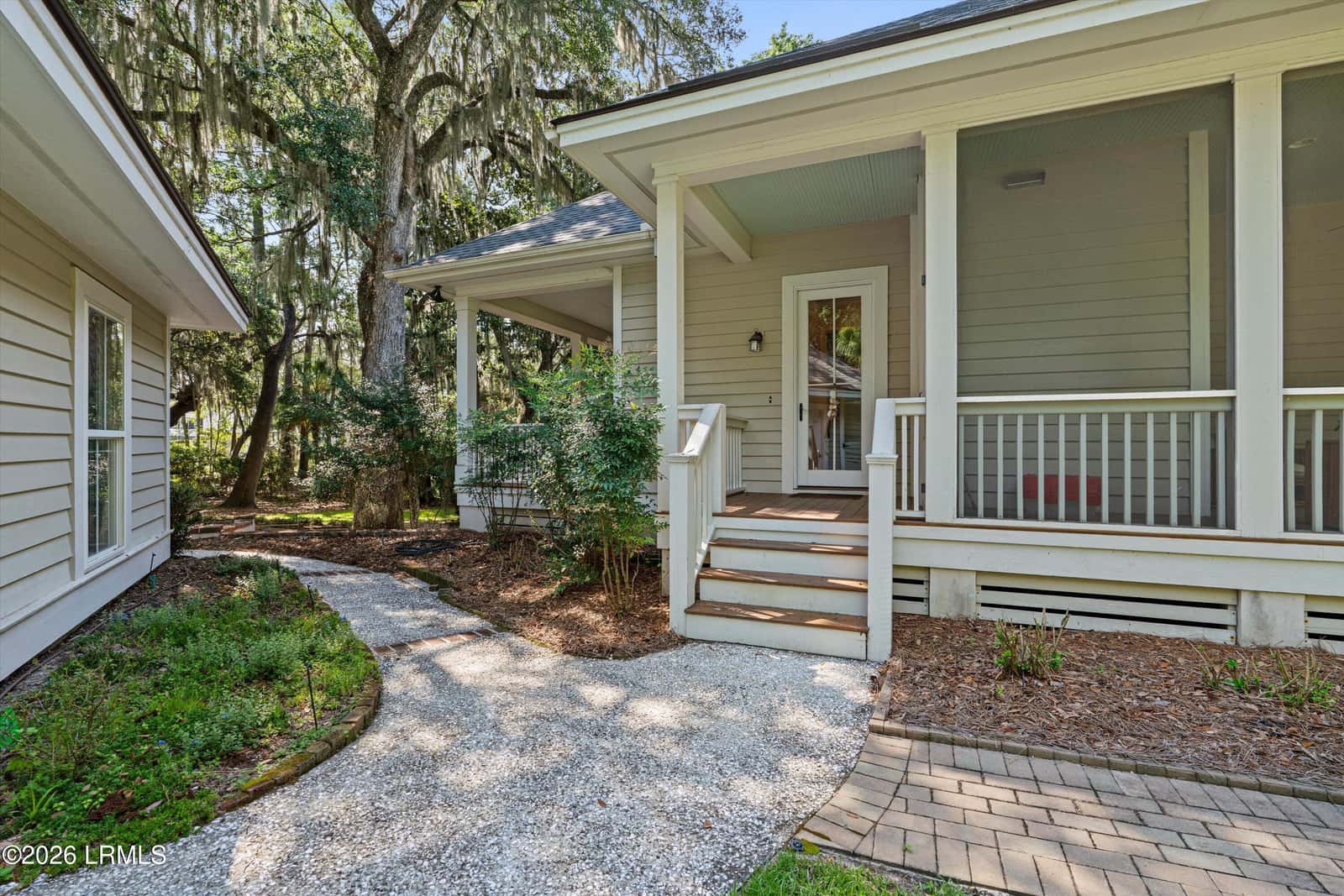 6 Winding Oak Court, Okatie, SC 29909 — photo 30 of 43