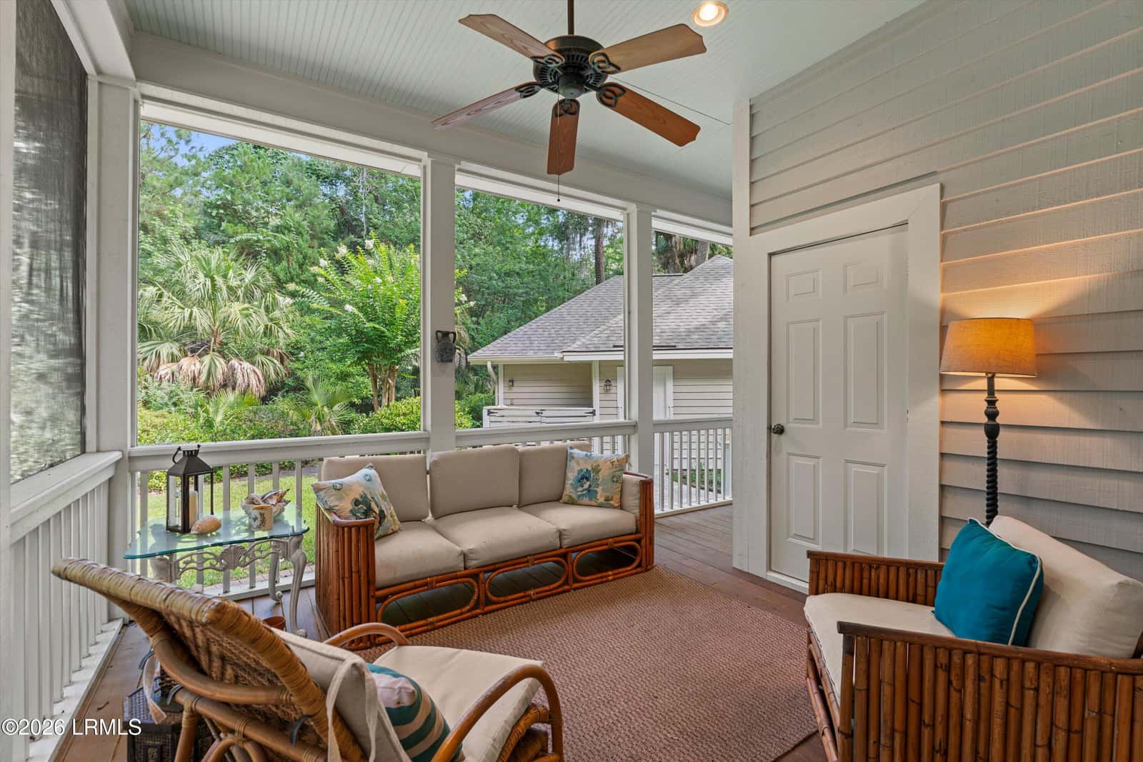 6 Winding Oak Court, Okatie, SC 29909 — photo 31 of 43