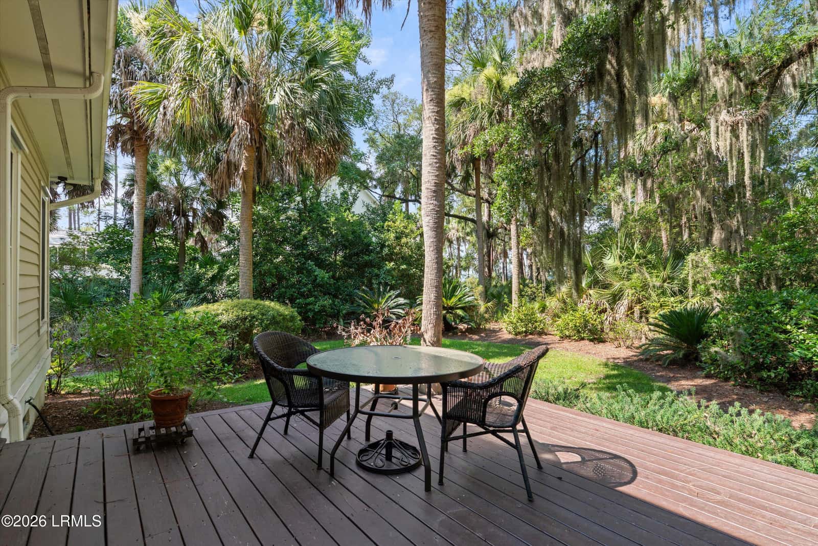 6 Winding Oak Court, Okatie, SC 29909 — photo 33 of 43