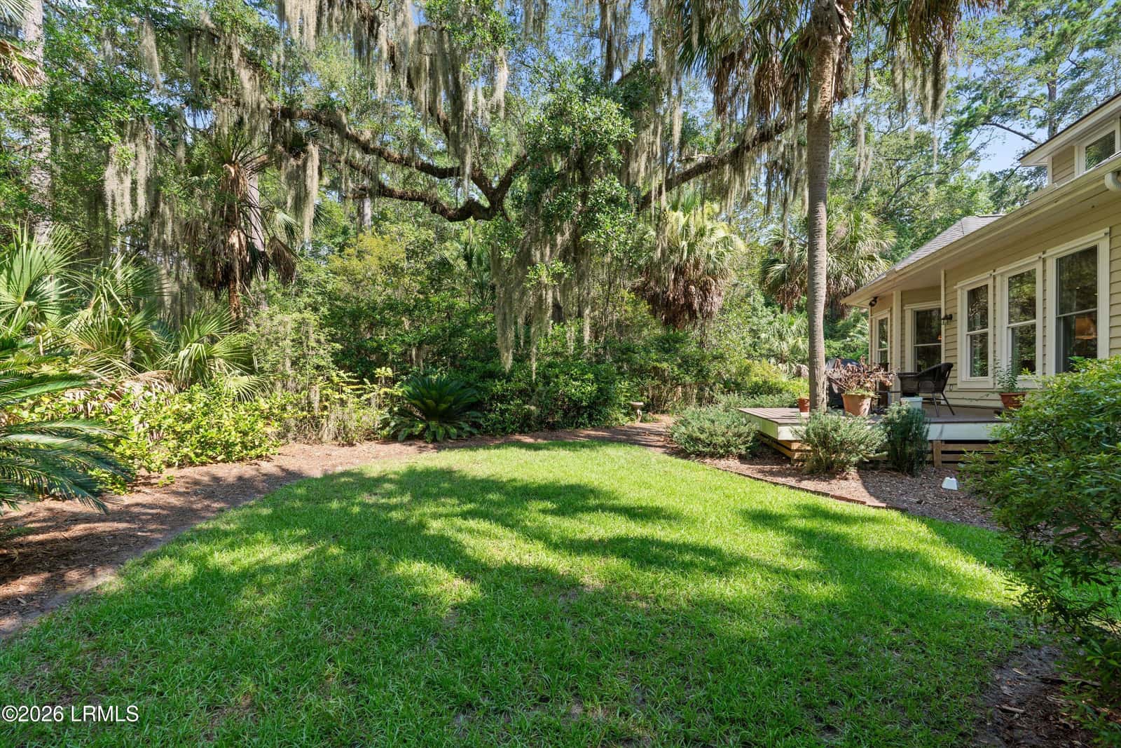 6 Winding Oak Court, Okatie, SC 29909 — photo 35 of 43