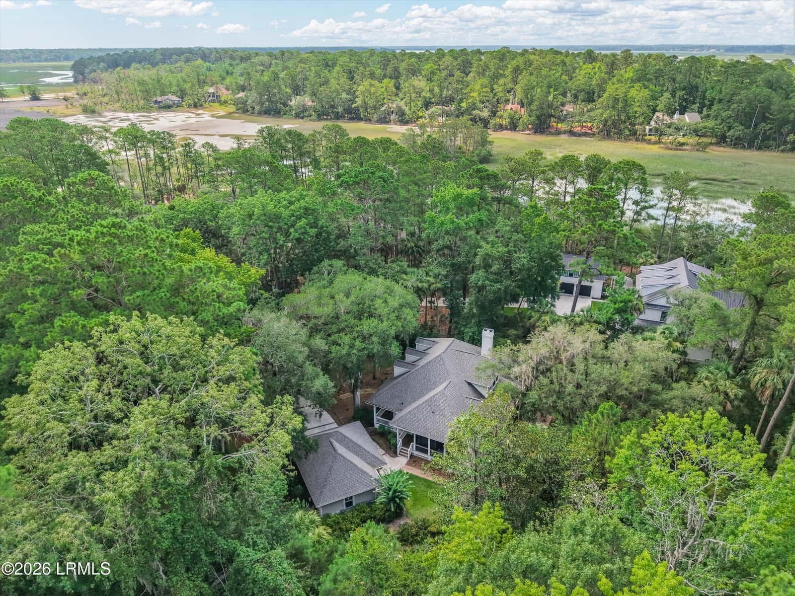 6 Winding Oak Court, Okatie, SC 29909 — photo 38 of 43
