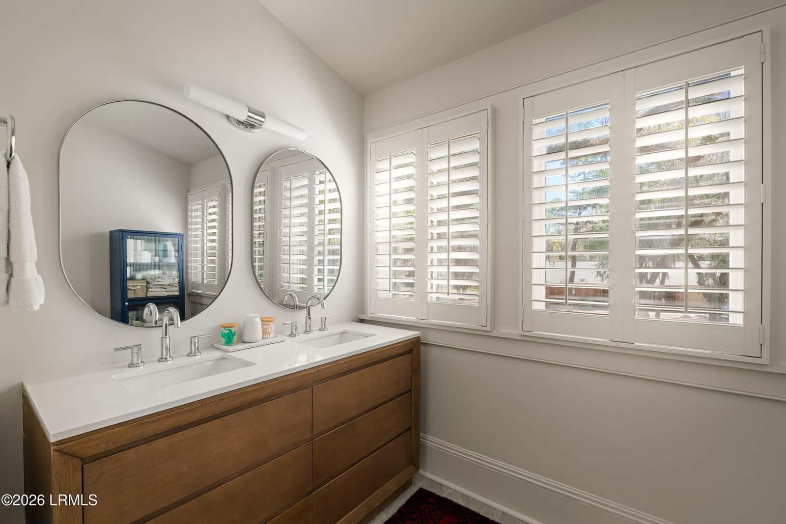 2023 Ashwood Circle, Port Royal, SC 29906 — photo 37 of 47