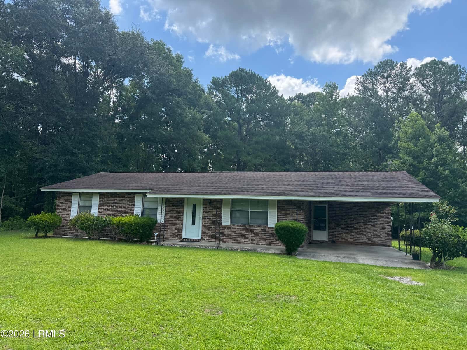 9258 S Jacob Smart Boulevard, Ridgeland, SC 29936 — photo 1 of 24
