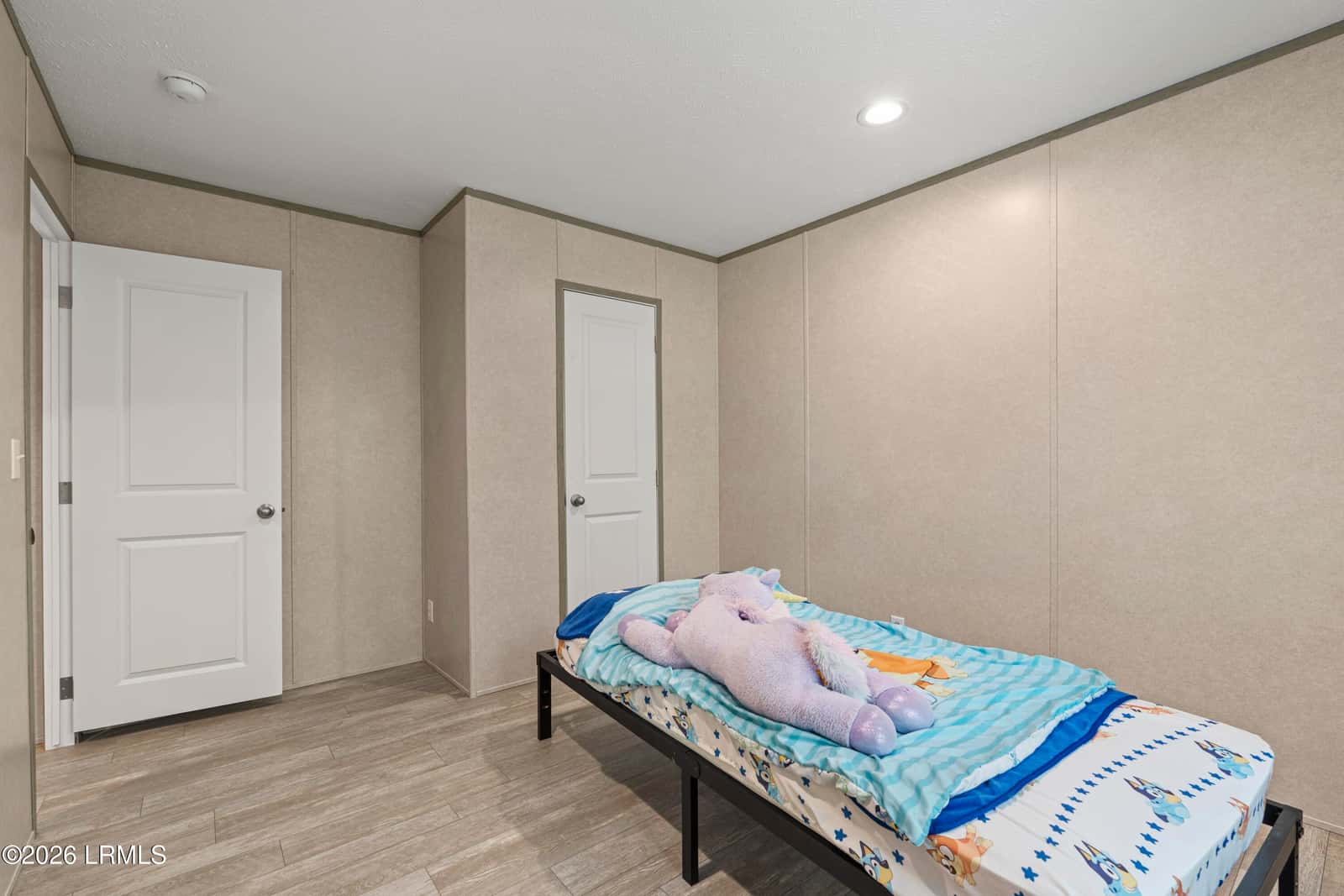 48 Community Center Road, Seabrook, SC 29940 — photo 25 of 26