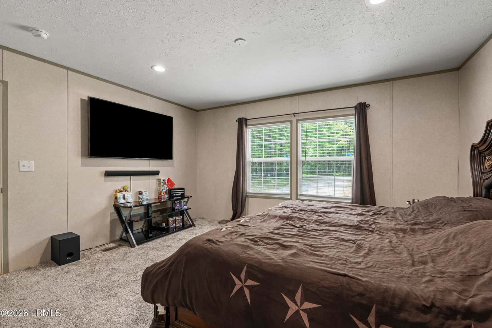 48 Community Center Road, Seabrook, SC 29940 — photo 14 of 26