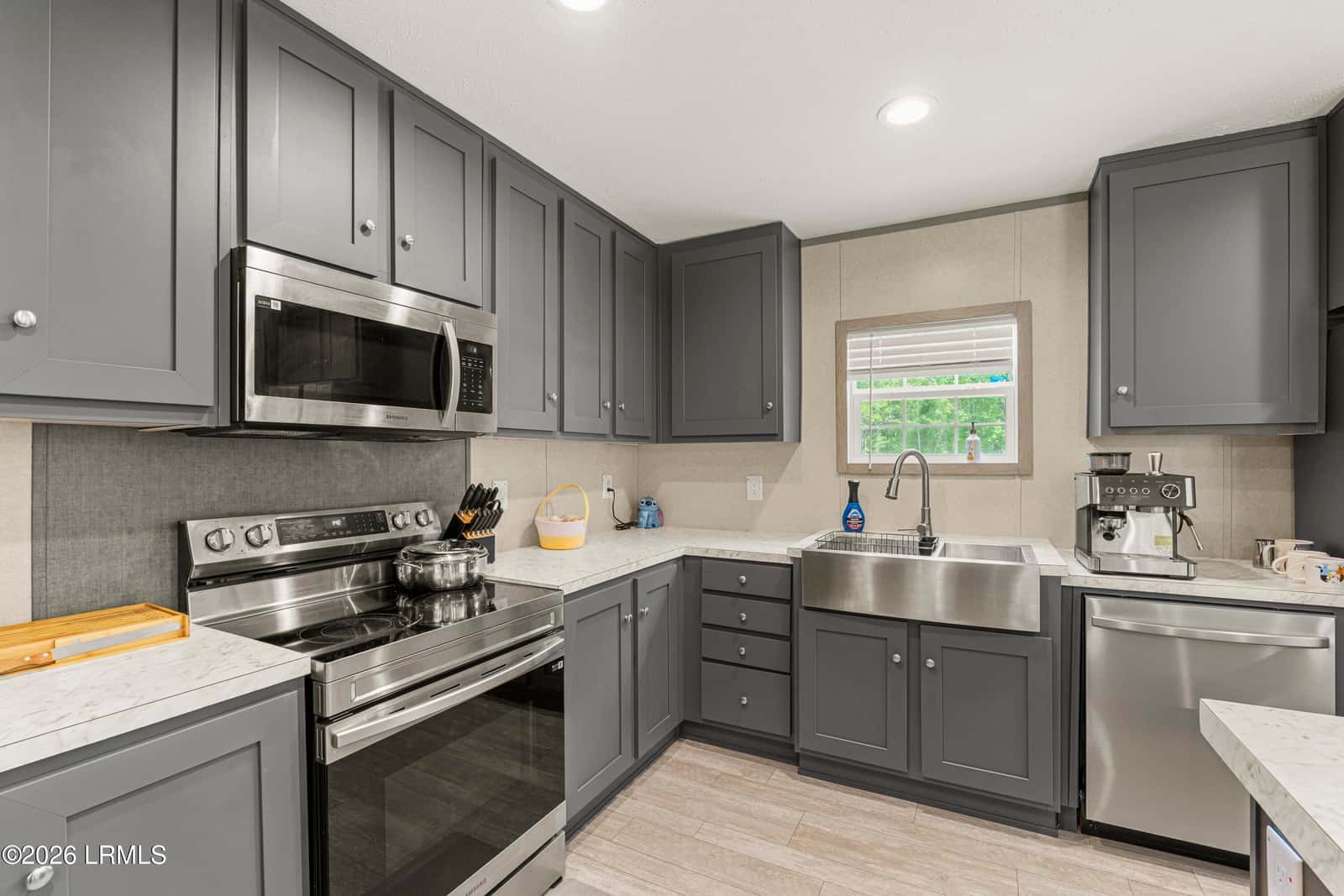 48 Community Center Road, Seabrook, SC 29940 — photo 8 of 26