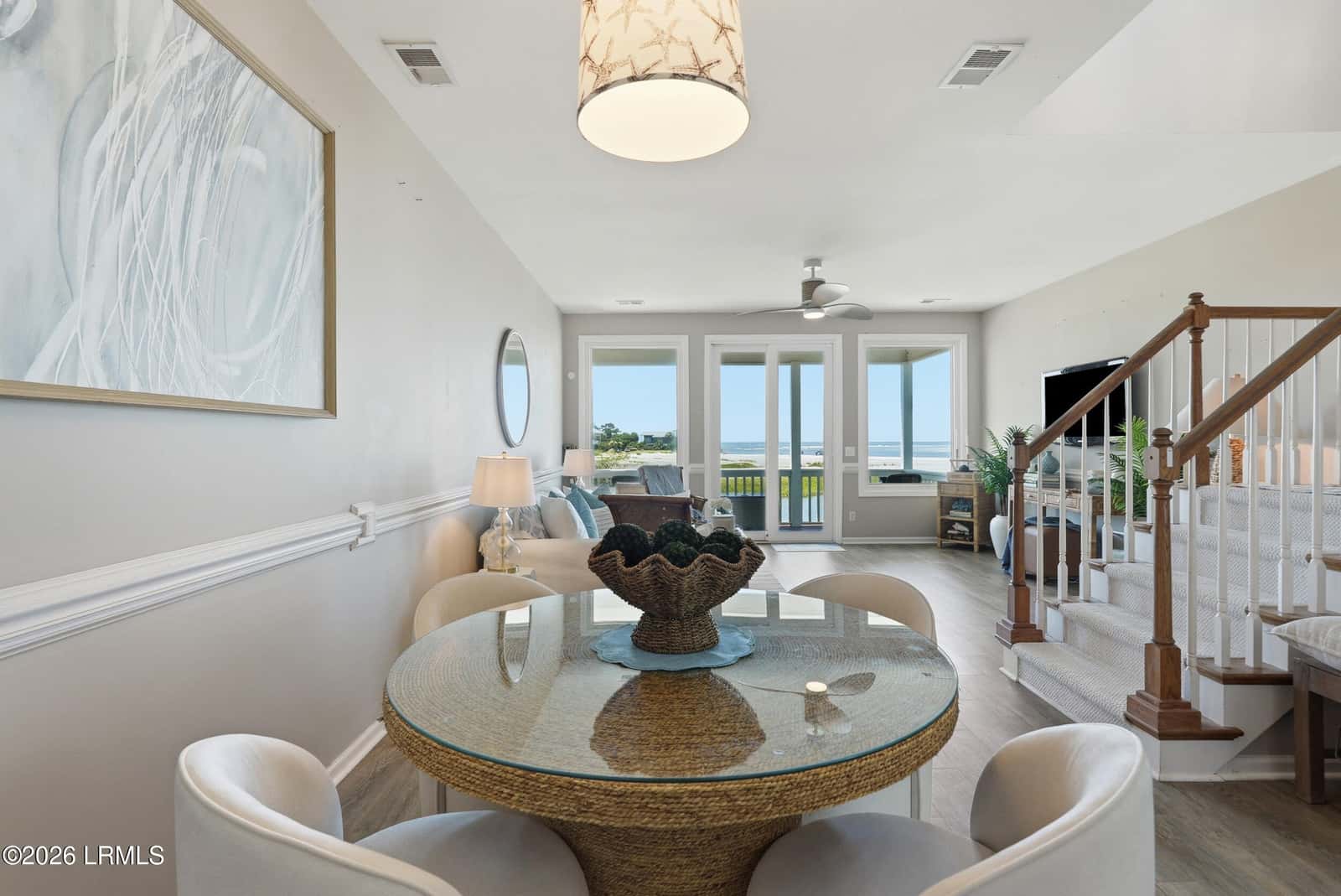 18 Sea Mist Road, Fripp Island, SC 29920 — photo 11 of 35