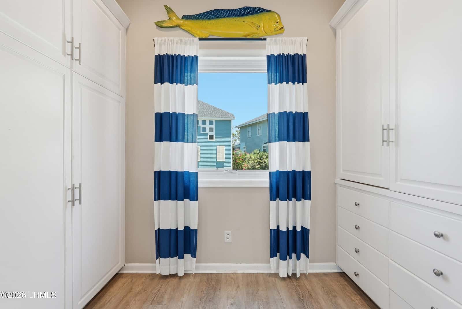 18 Sea Mist Road, Fripp Island, SC 29920 — photo 15 of 35