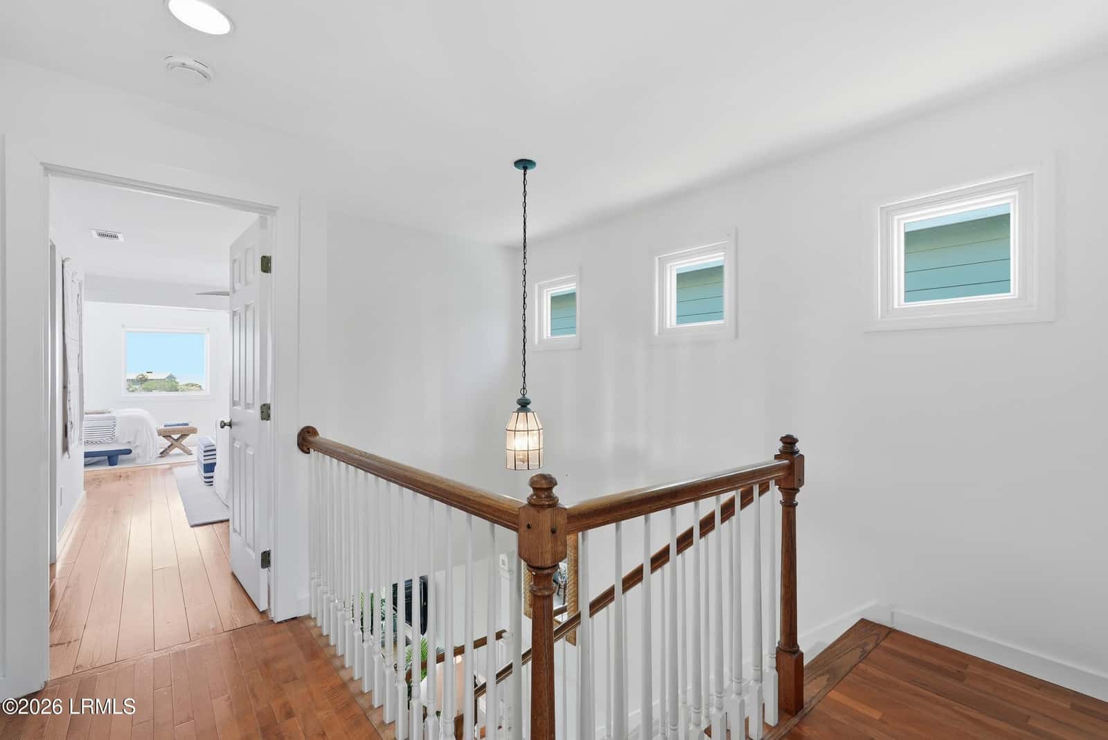 18 Sea Mist Road, Fripp Island, SC 29920 — photo 16 of 35