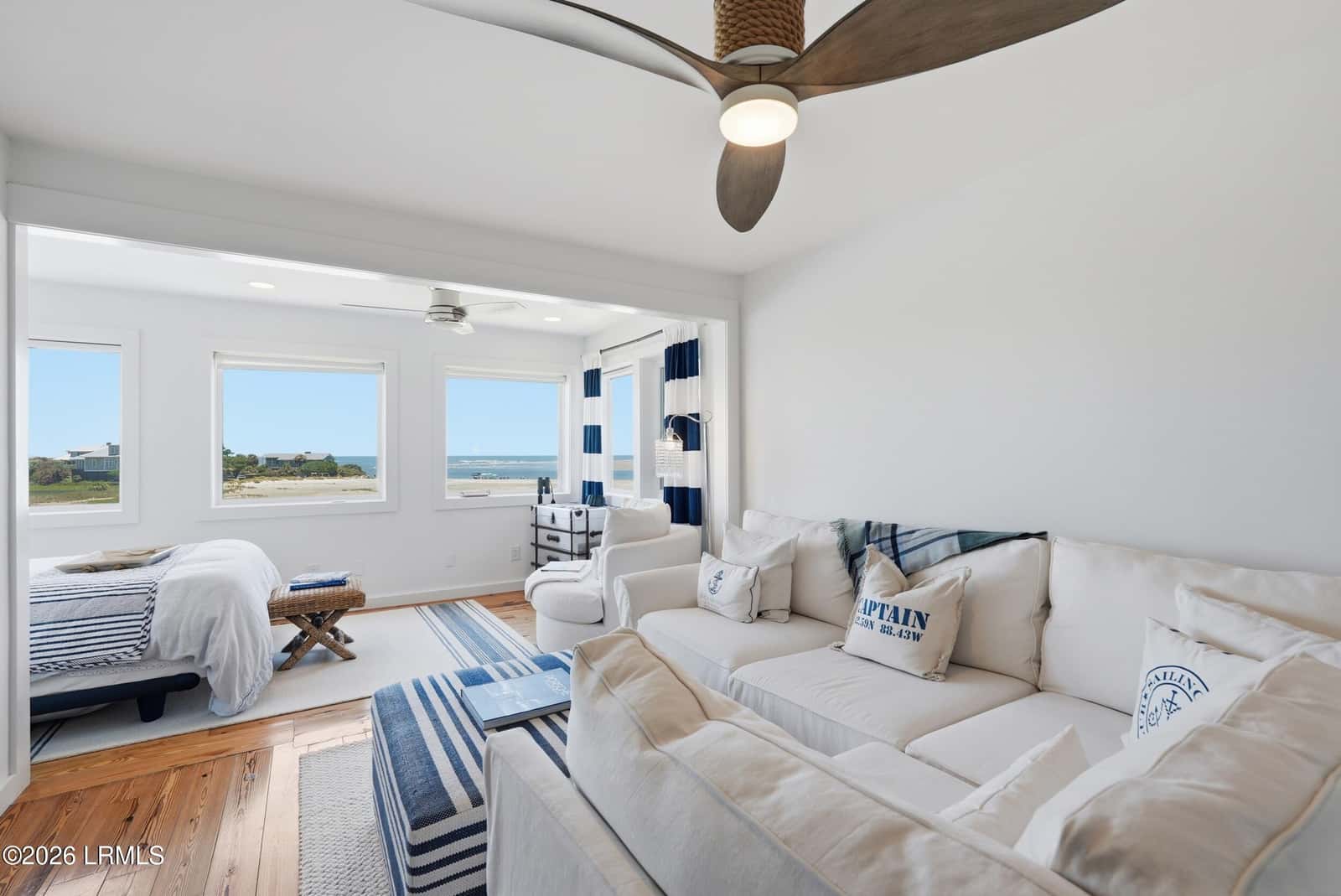 18 Sea Mist Road, Fripp Island, SC 29920 — photo 17 of 35