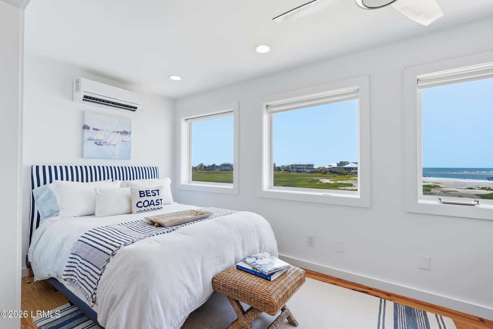 18 Sea Mist Road, Fripp Island, SC 29920 — photo 18 of 35