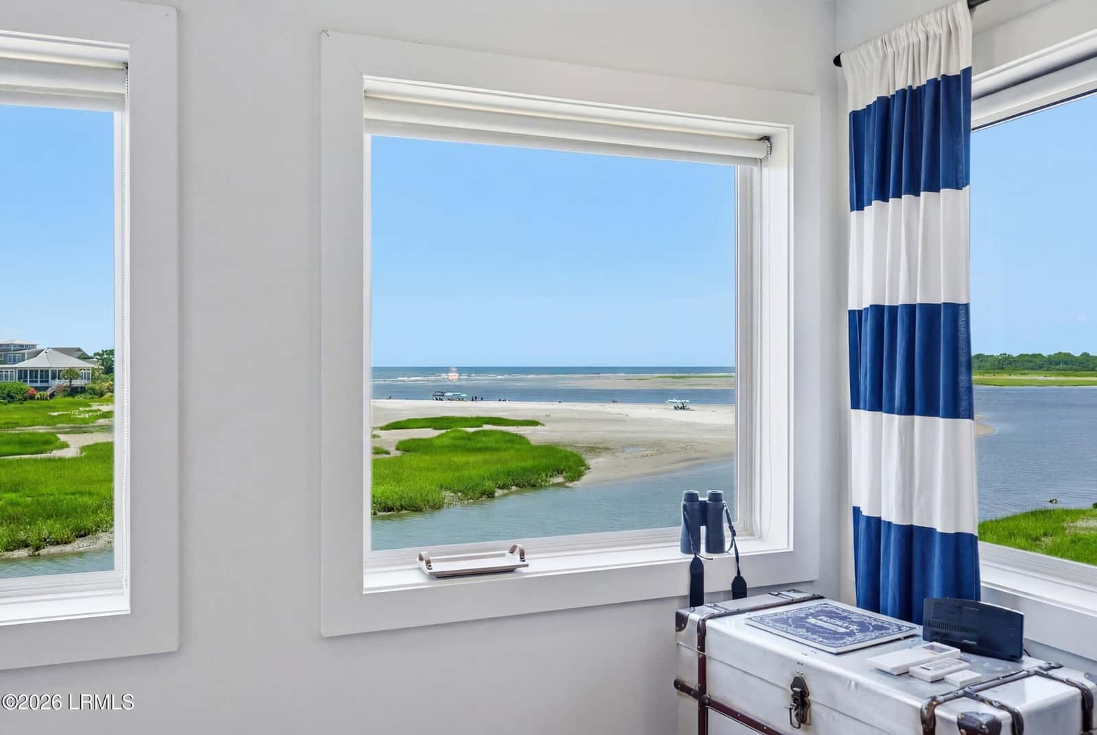 18 Sea Mist Road, Fripp Island, SC 29920 — photo 19 of 35