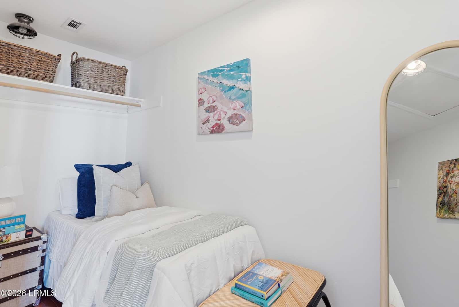 18 Sea Mist Road, Fripp Island, SC 29920 — photo 24 of 35