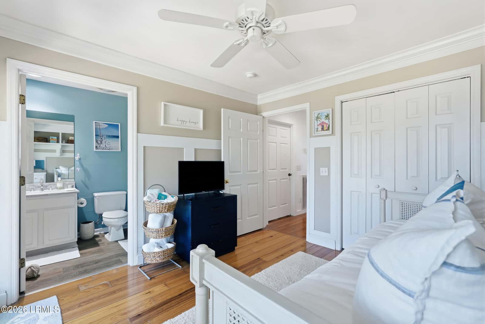 18 Sea Mist Road, Fripp Island, SC 29920 — photo 25 of 35