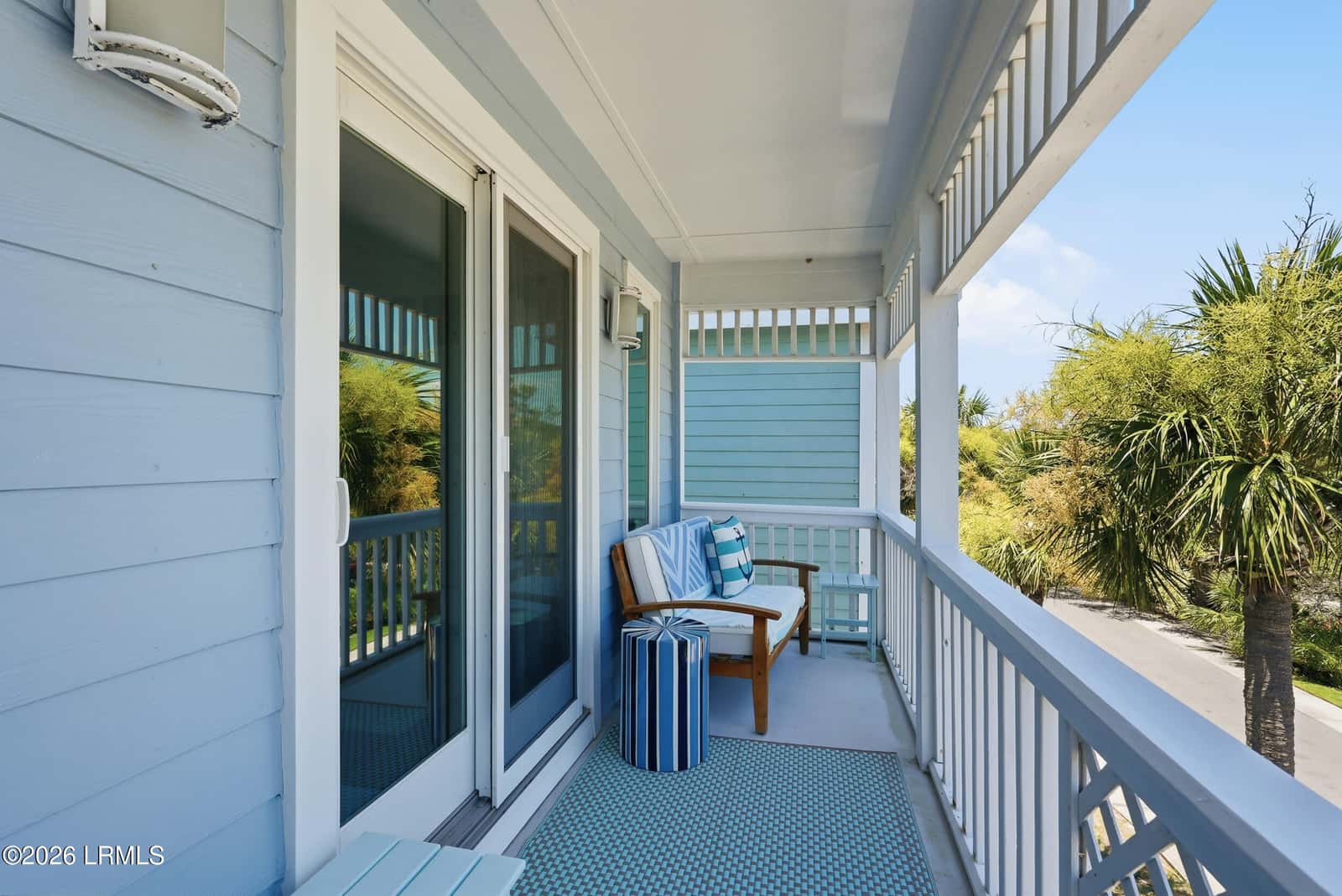 18 Sea Mist Road, Fripp Island, SC 29920 — photo 28 of 35