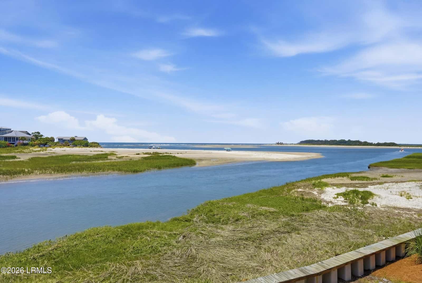 18 Sea Mist Road, Fripp Island, SC 29920 — photo 31 of 35