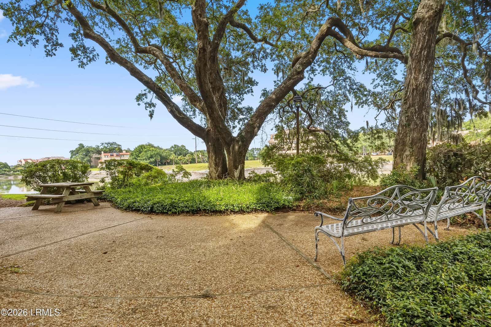 19 Shelter Cove 105, Hilton Head Island, SC 29928 — photo 16 of 26