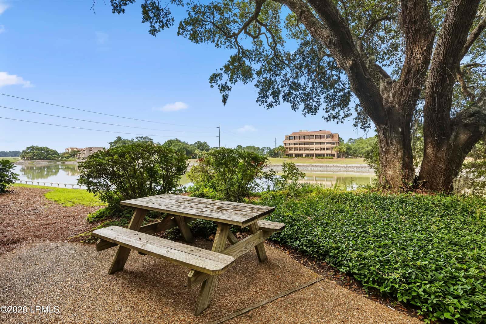19 Shelter Cove 105, Hilton Head Island, SC 29928 — photo 17 of 26