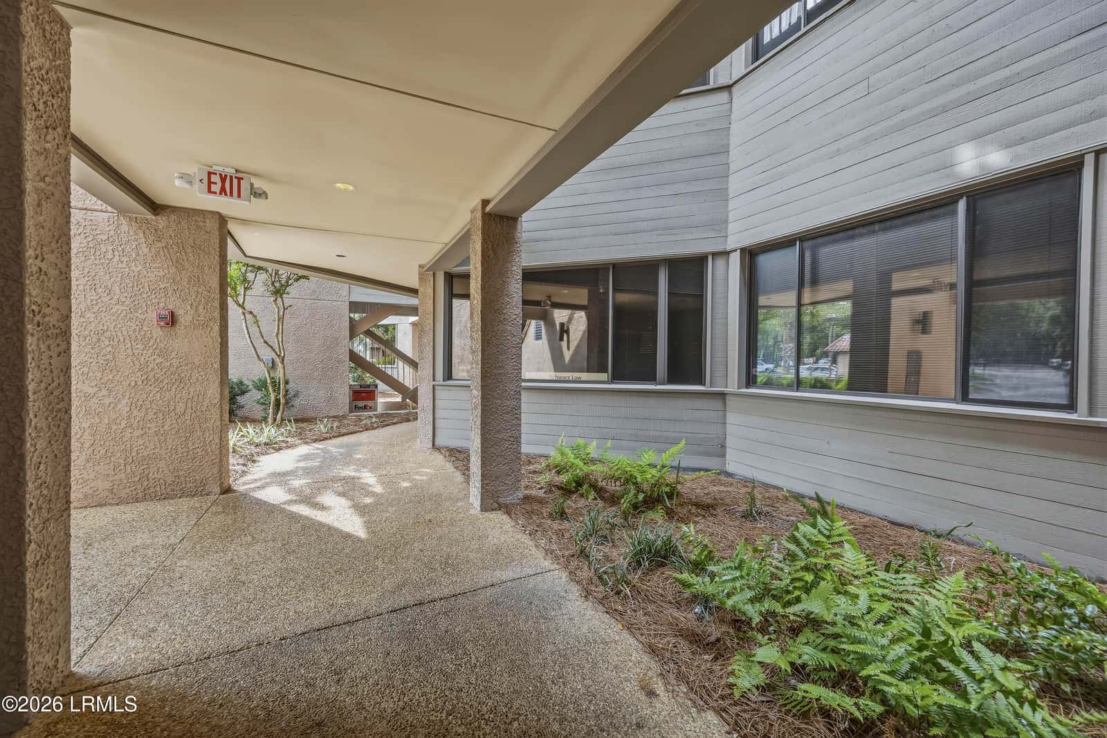 19 Shelter Cove 105, Hilton Head Island, SC 29928 — photo 19 of 26