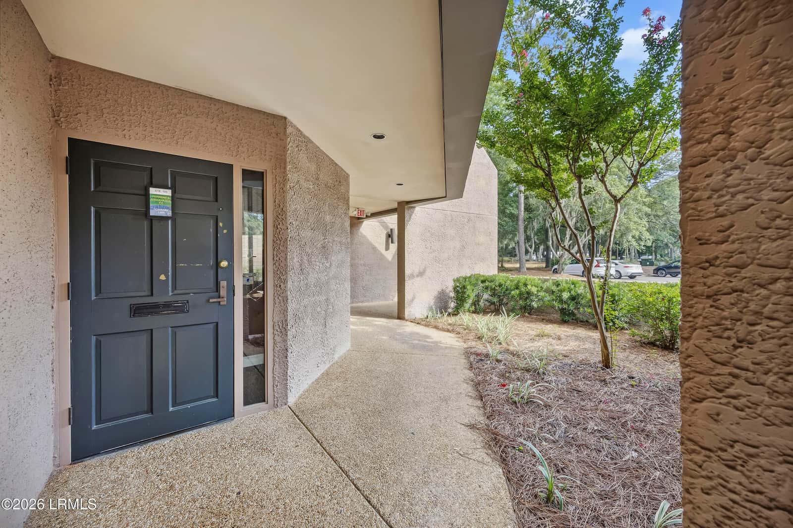 19 Shelter Cove 105, Hilton Head Island, SC 29928 — photo 20 of 26