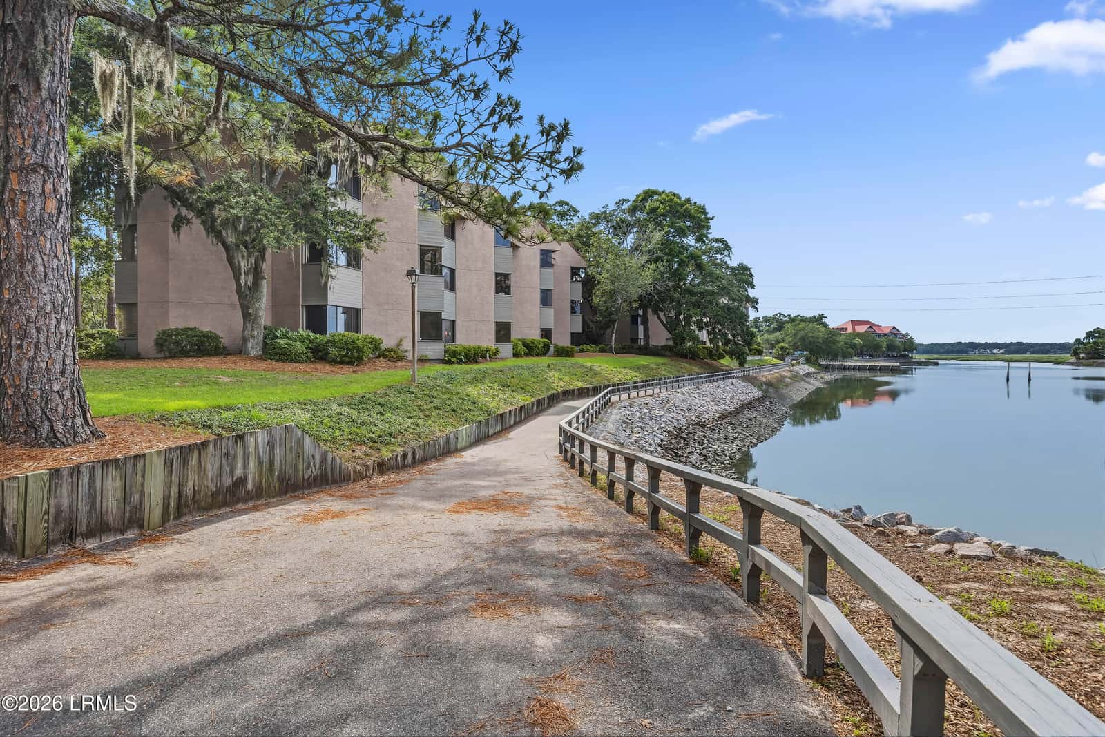 19 Shelter Cove 105, Hilton Head Island, SC 29928 — photo 21 of 26