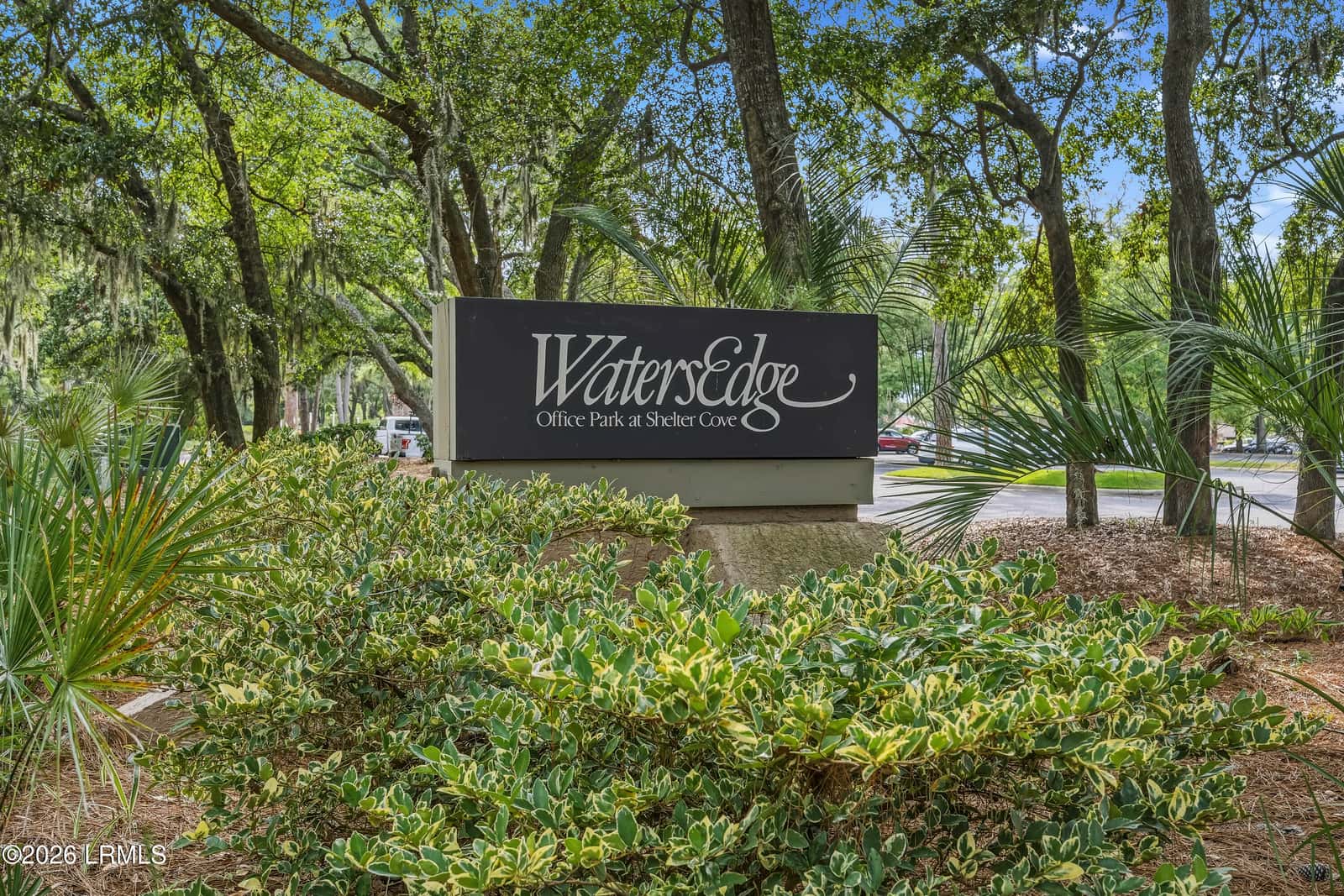 19 Shelter Cove 105, Hilton Head Island, SC 29928 — photo 22 of 26