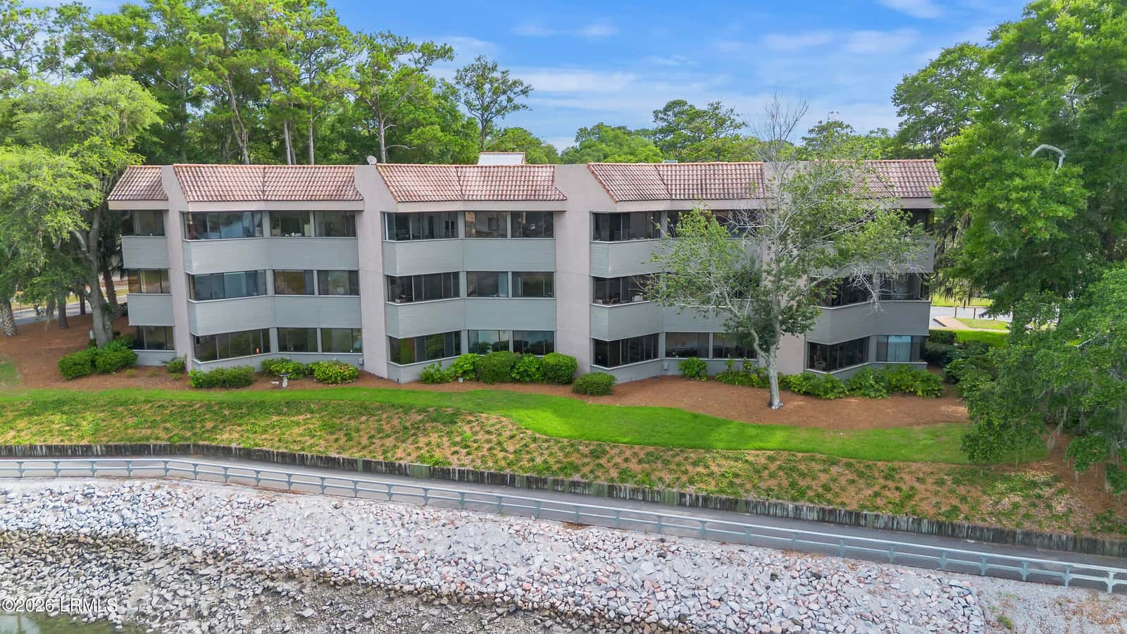 19 Shelter Cove 105, Hilton Head Island, SC 29928 — photo 25 of 26