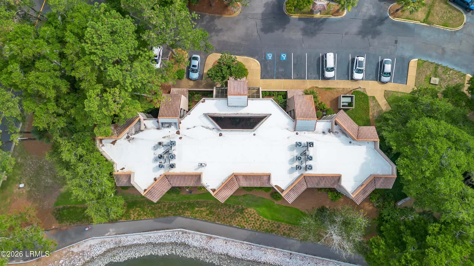 19 Shelter Cove 105, Hilton Head Island, SC 29928 — photo 26 of 26