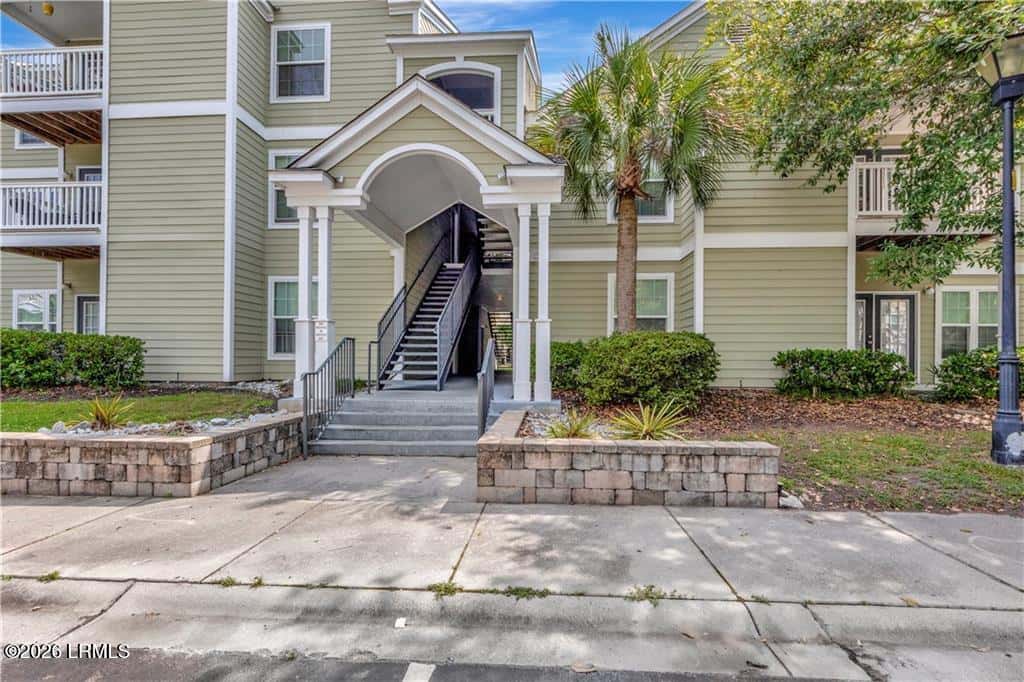 100 Kensington Boulevard 1206, Bluffton, SC 29910 — photo 3 of 25