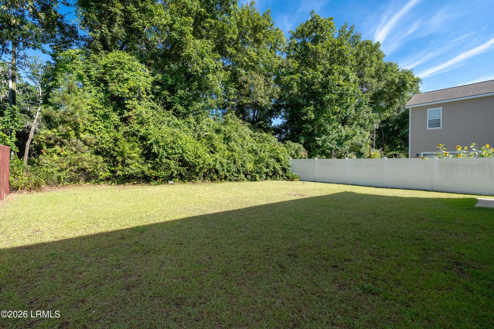 3674 Oyster Bluff Drive, Beaufort, SC 29907 — photo 4 of 65