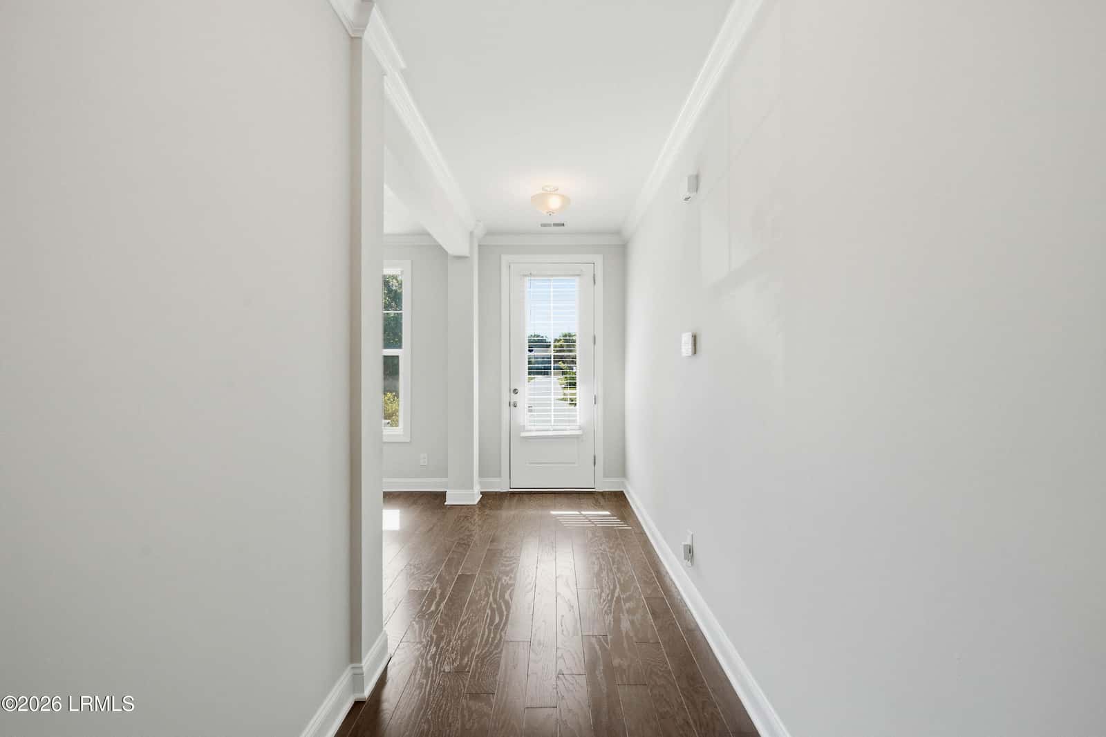 3674 Oyster Bluff Drive, Beaufort, SC 29907 — photo 6 of 65