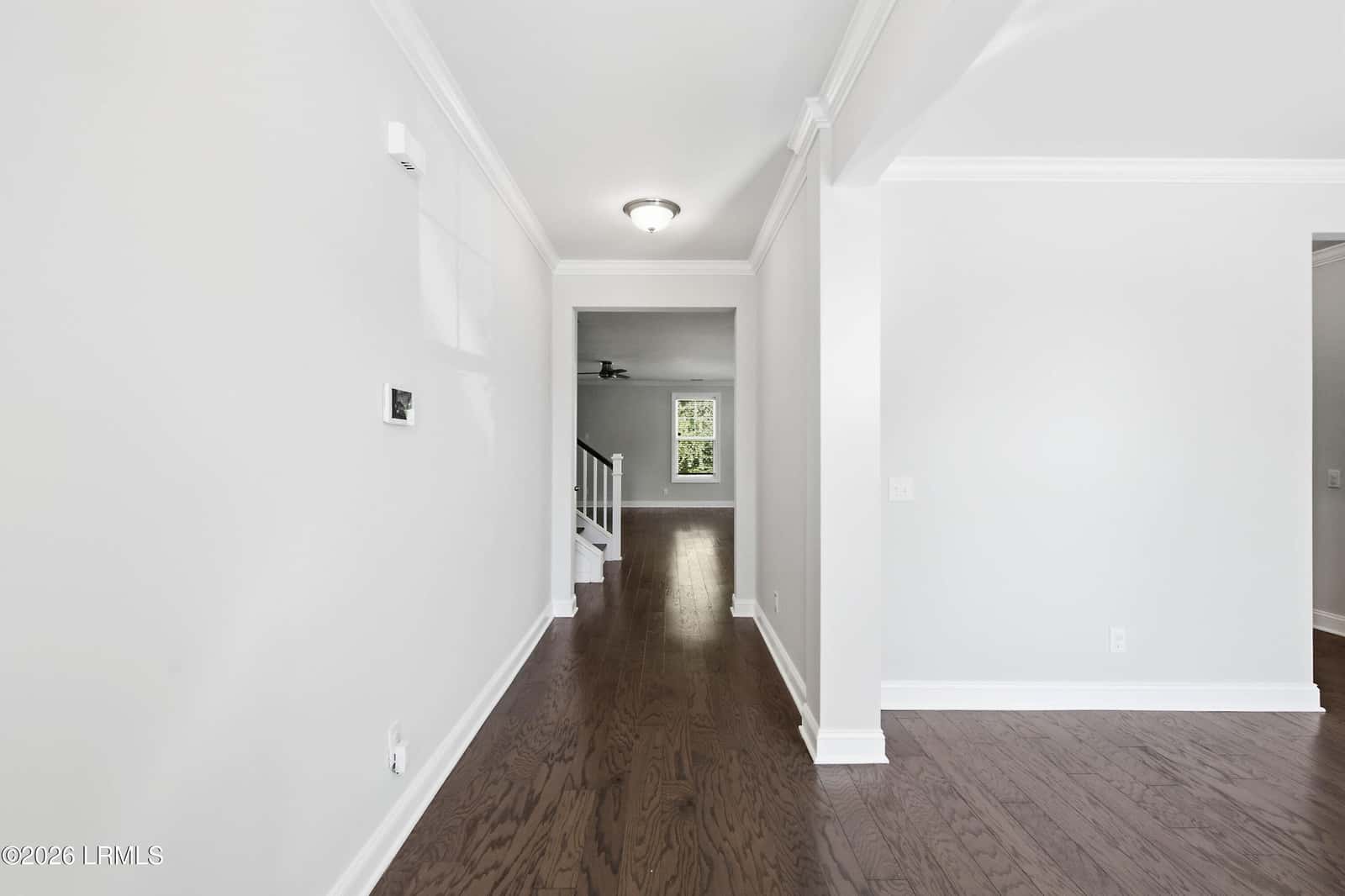 3674 Oyster Bluff Drive, Beaufort, SC 29907 — photo 7 of 65