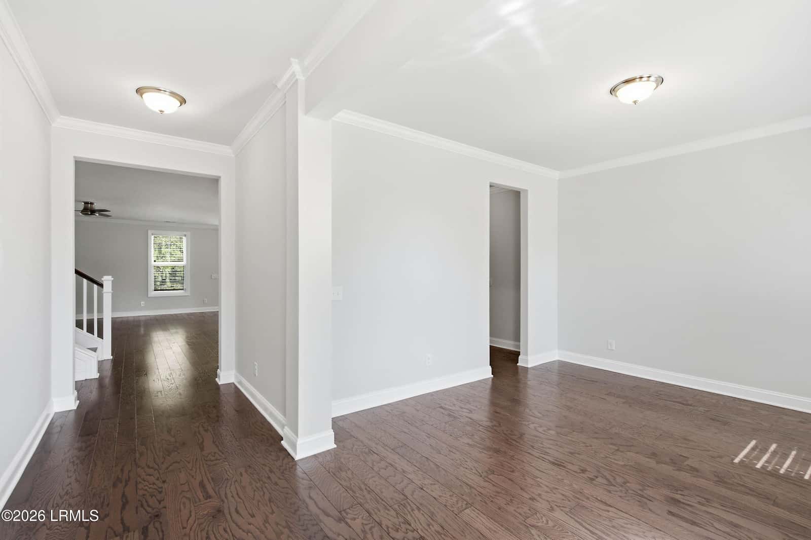 3674 Oyster Bluff Drive, Beaufort, SC 29907 — photo 8 of 65