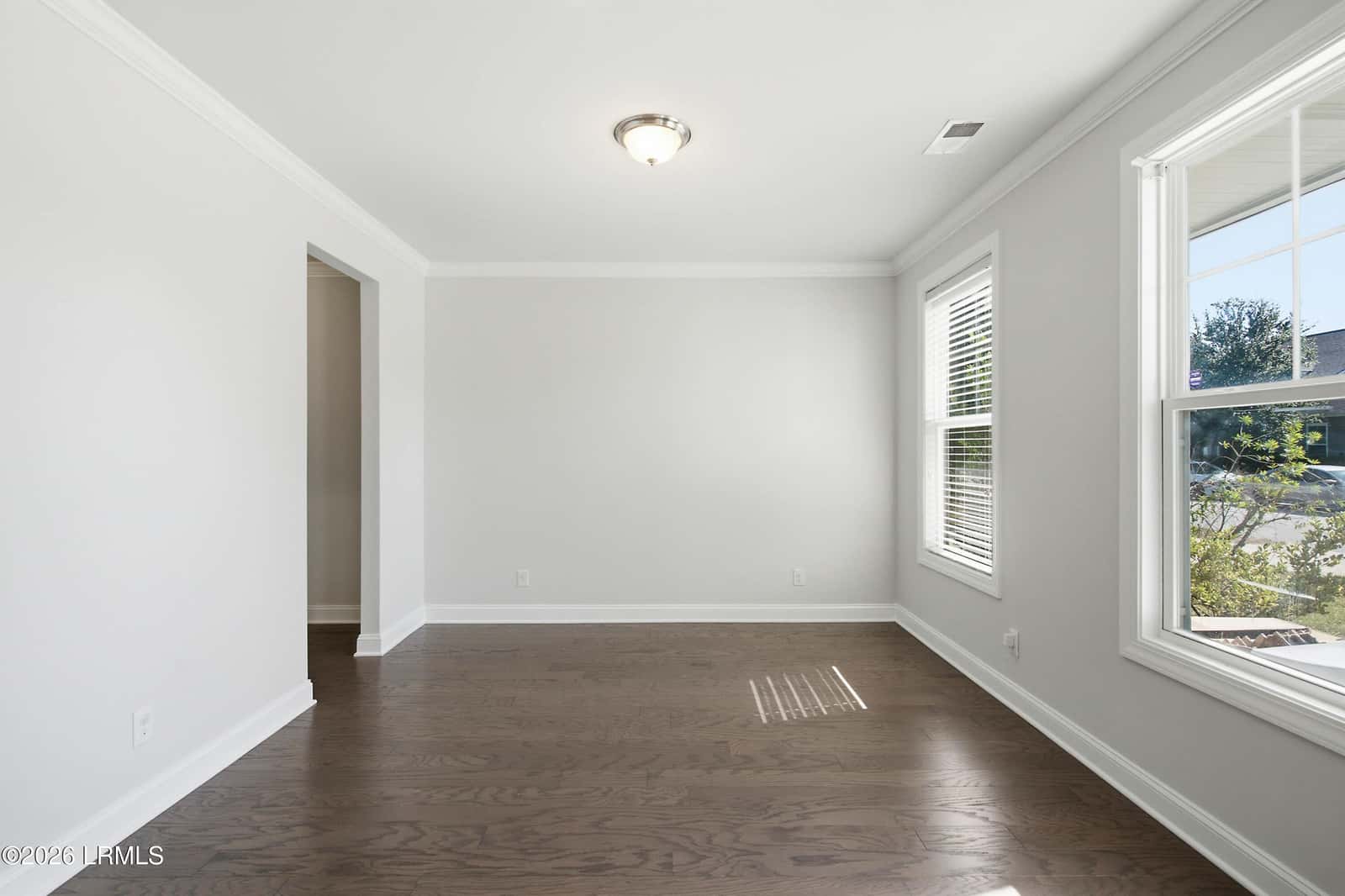3674 Oyster Bluff Drive, Beaufort, SC 29907 — photo 9 of 65