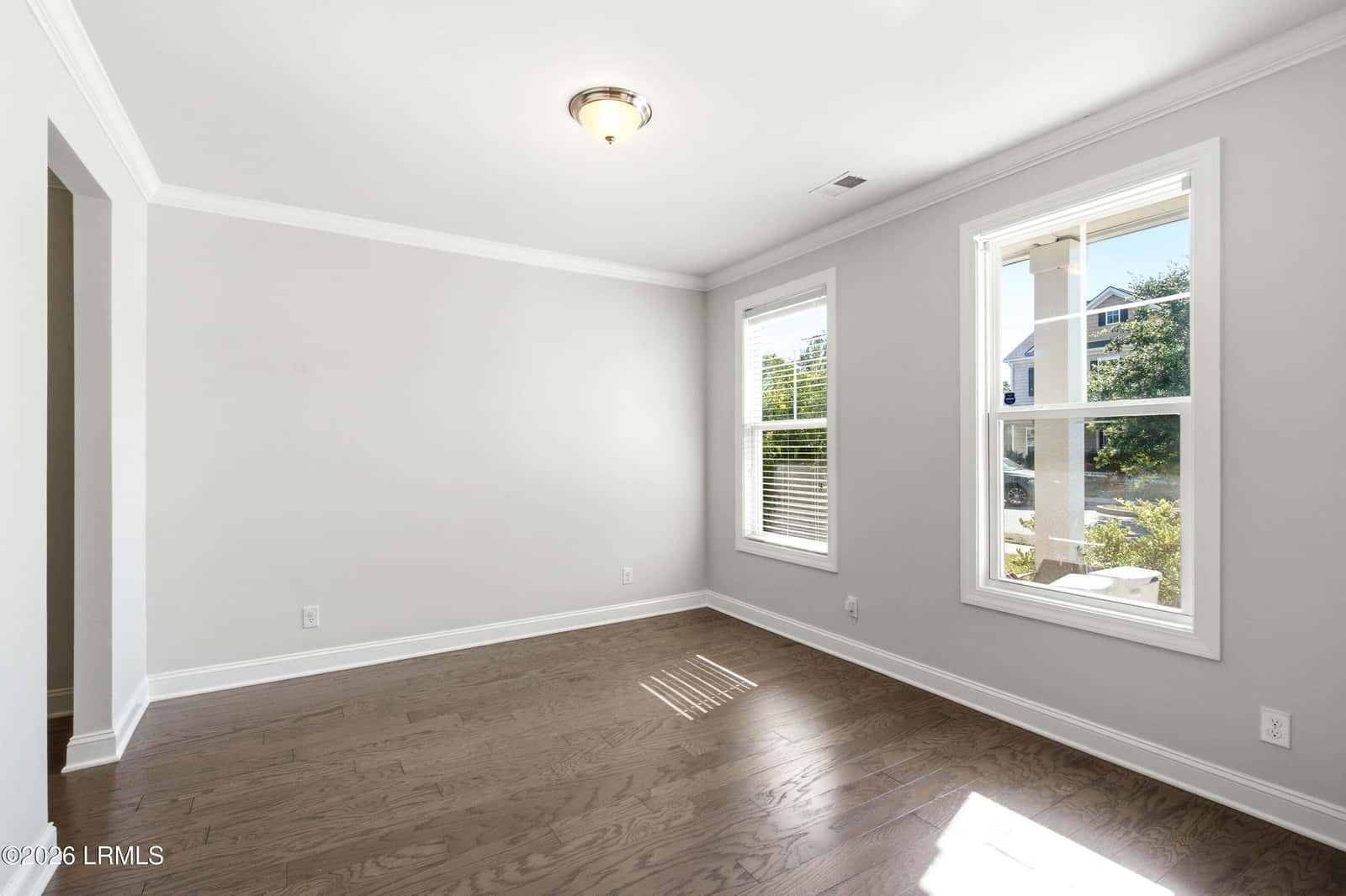 3674 Oyster Bluff Drive, Beaufort, SC 29907 — photo 10 of 65
