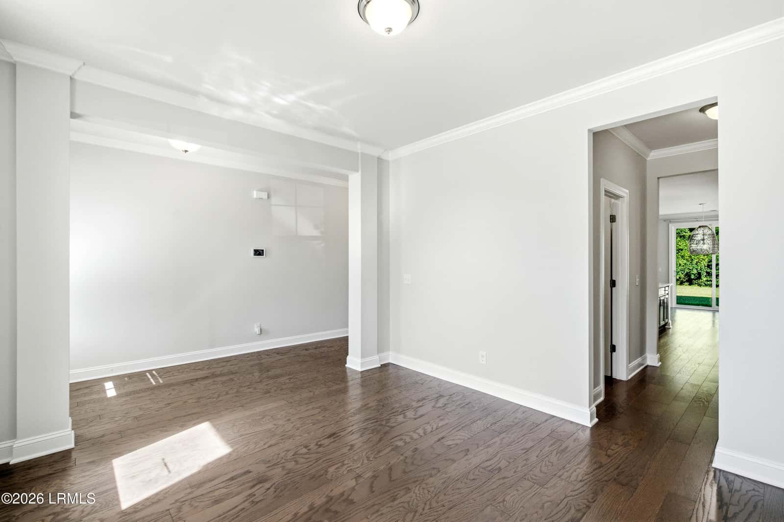 3674 Oyster Bluff Drive, Beaufort, SC 29907 — photo 11 of 65