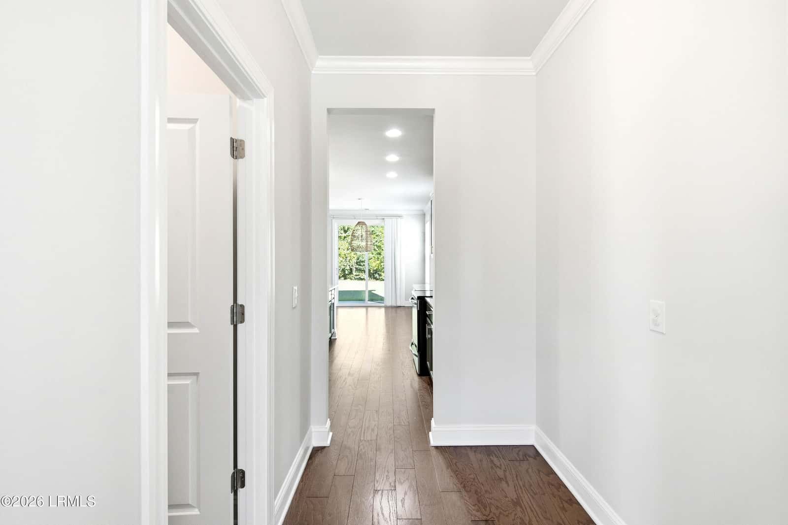 3674 Oyster Bluff Drive, Beaufort, SC 29907 — photo 12 of 65