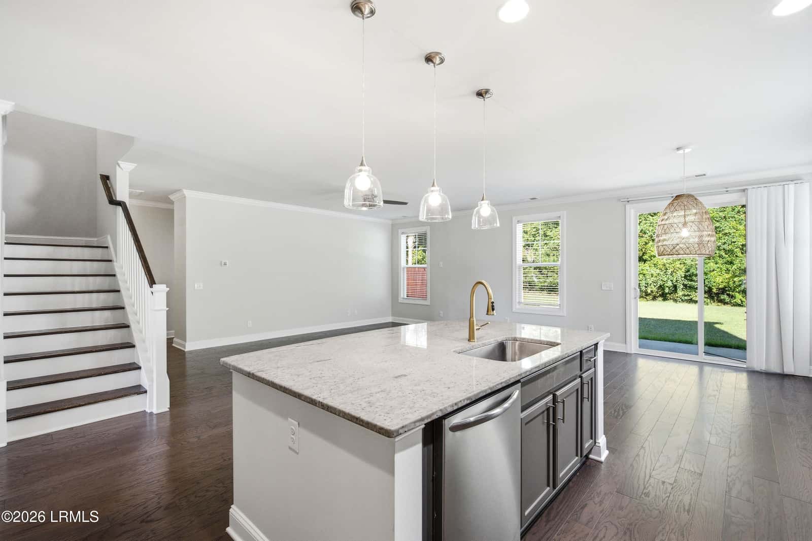 3674 Oyster Bluff Drive, Beaufort, SC 29907 — photo 14 of 65