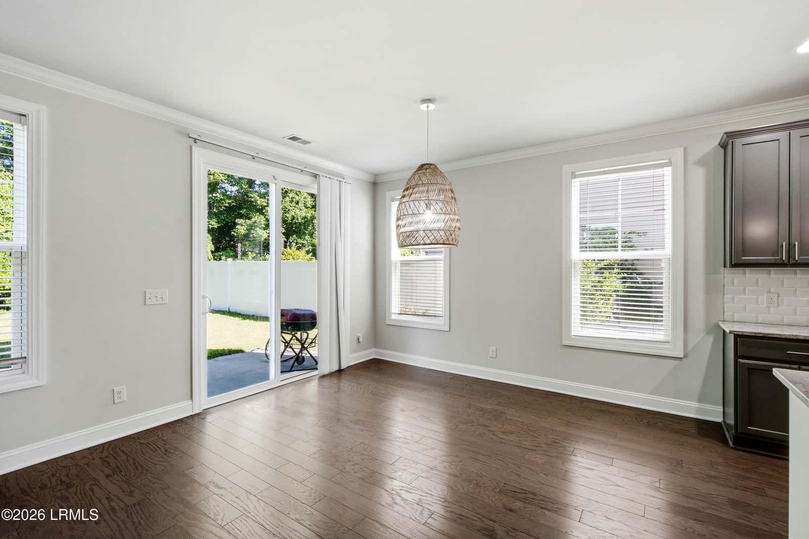 3674 Oyster Bluff Drive, Beaufort, SC 29907 — photo 18 of 65