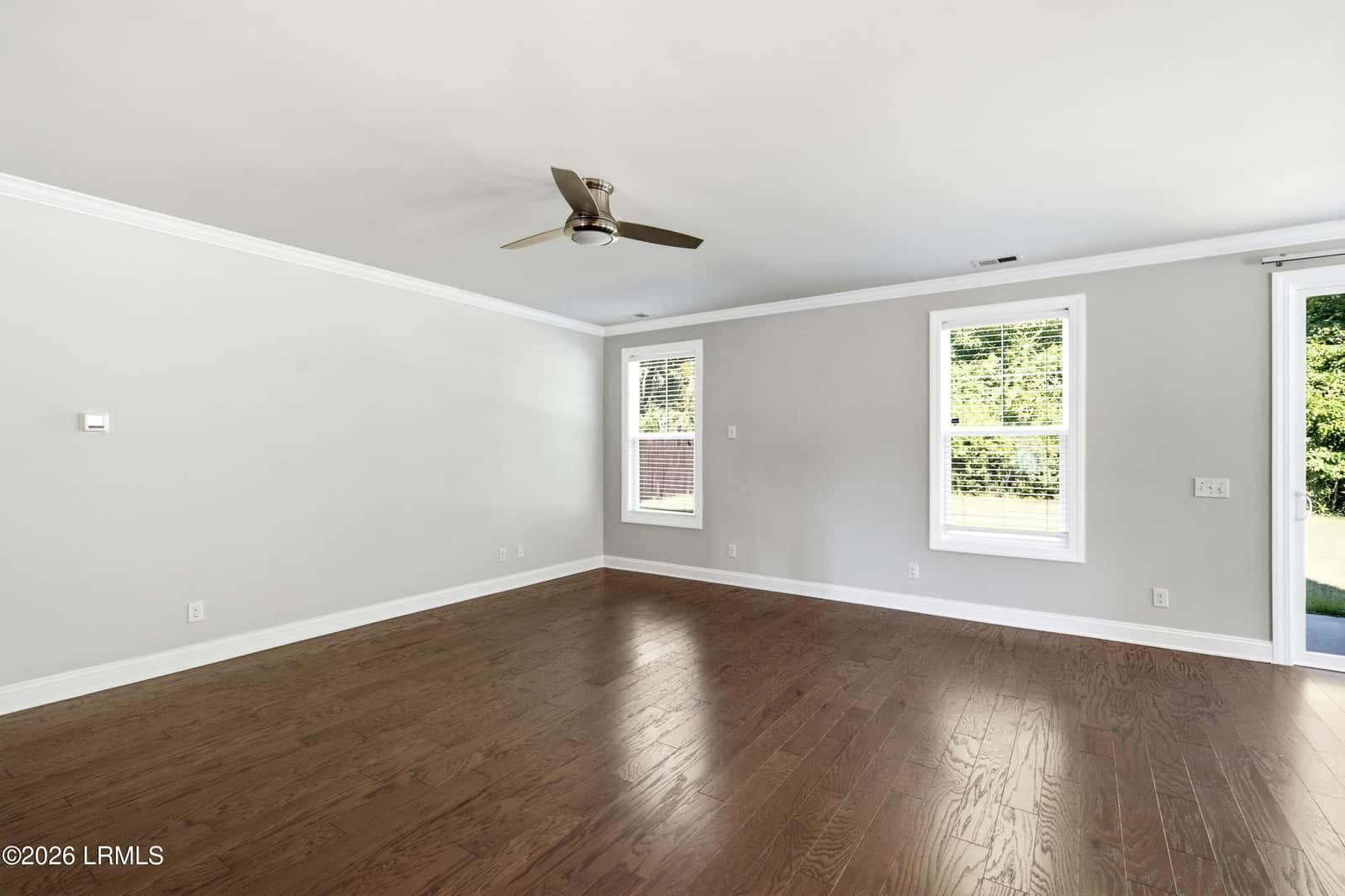 3674 Oyster Bluff Drive, Beaufort, SC 29907 — photo 19 of 65