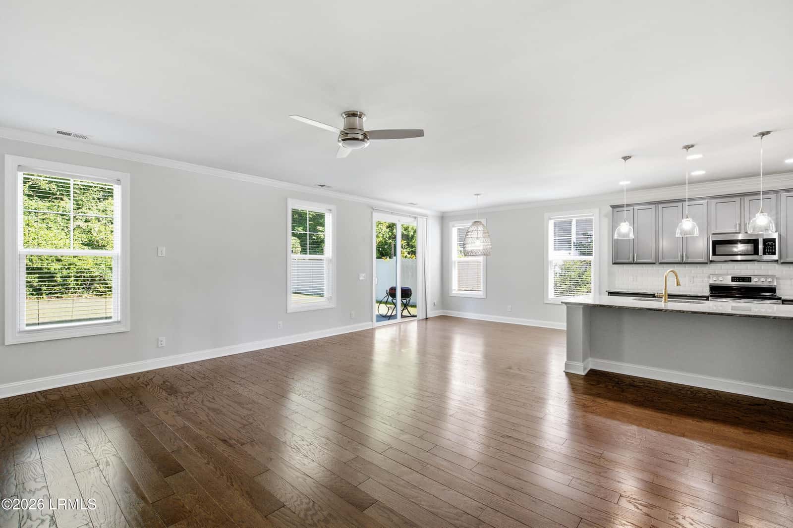 3674 Oyster Bluff Drive, Beaufort, SC 29907 — photo 21 of 65