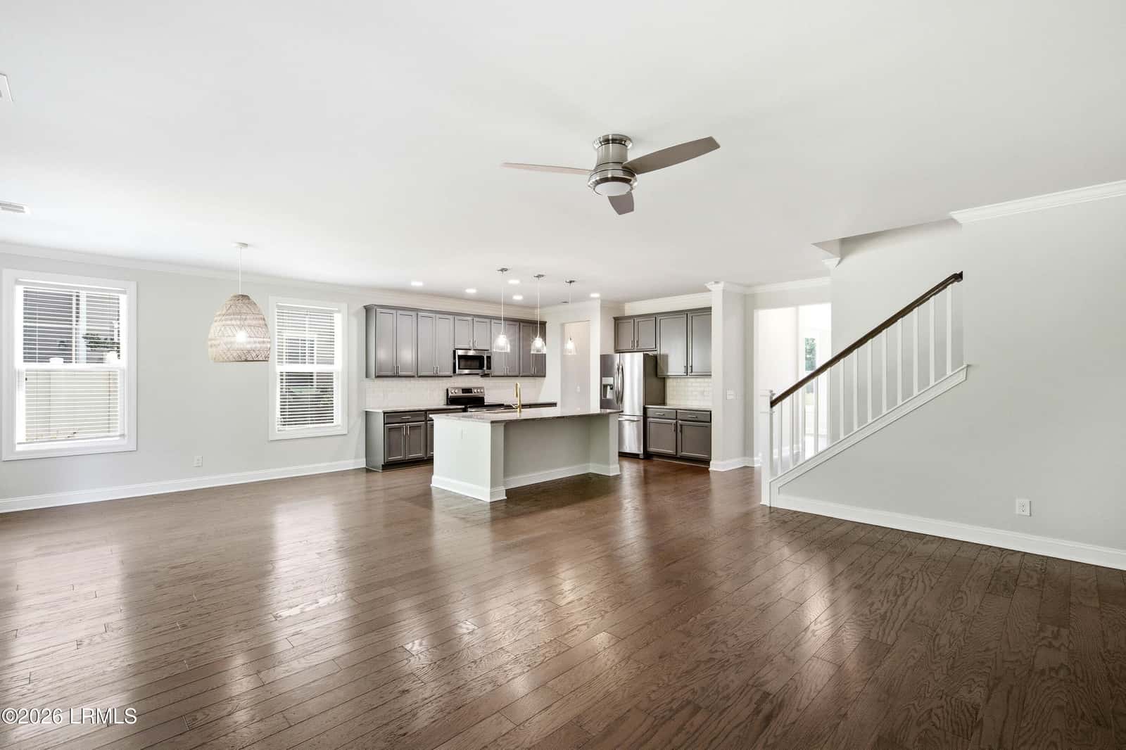 3674 Oyster Bluff Drive, Beaufort, SC 29907 — photo 22 of 65