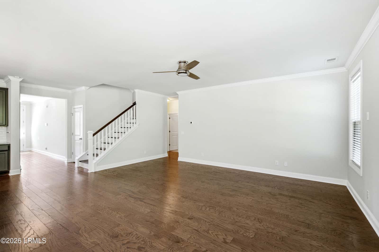 3674 Oyster Bluff Drive, Beaufort, SC 29907 — photo 23 of 65