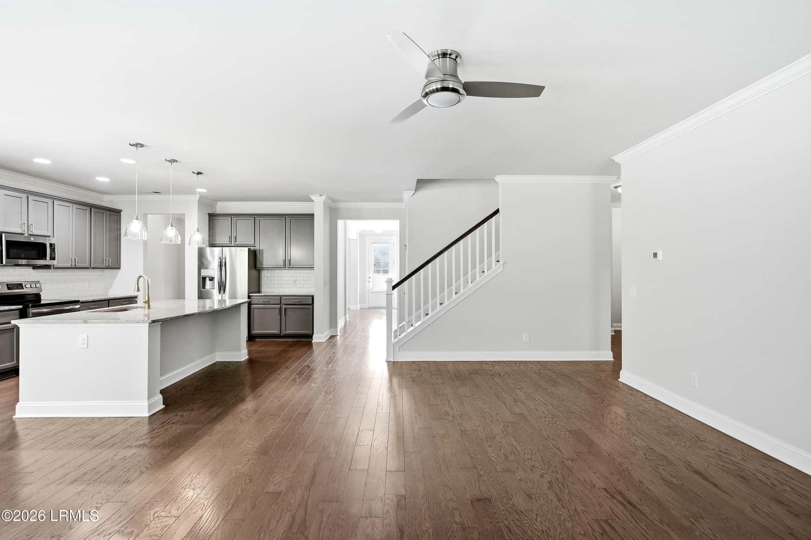3674 Oyster Bluff Drive, Beaufort, SC 29907 — photo 24 of 65