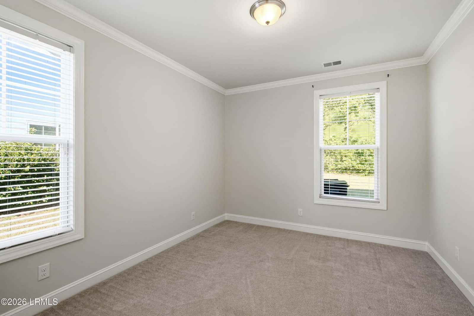 3674 Oyster Bluff Drive, Beaufort, SC 29907 — photo 25 of 65