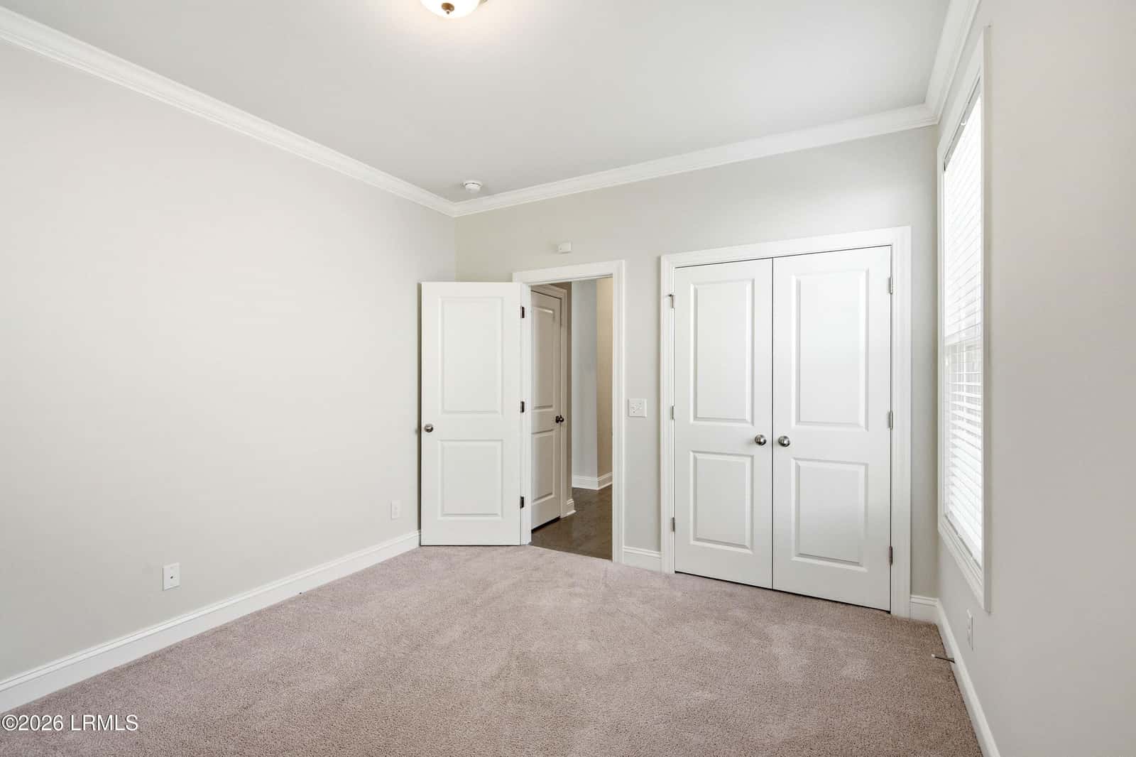 3674 Oyster Bluff Drive, Beaufort, SC 29907 — photo 26 of 65