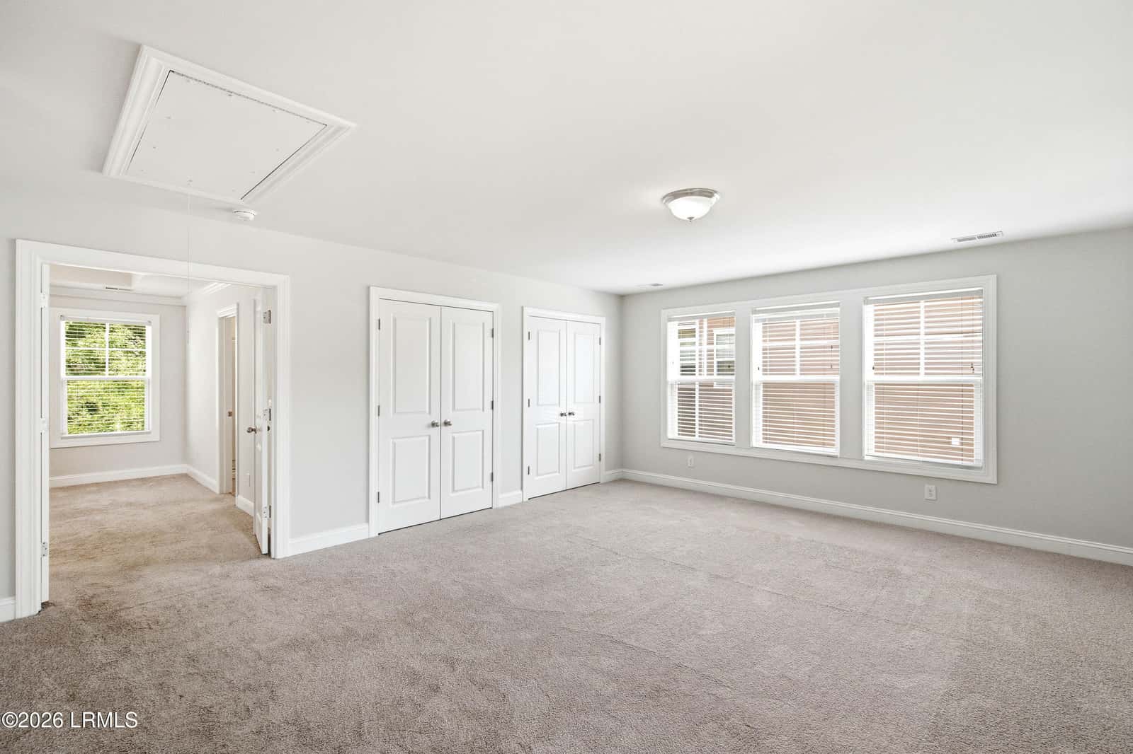 3674 Oyster Bluff Drive, Beaufort, SC 29907 — photo 31 of 65