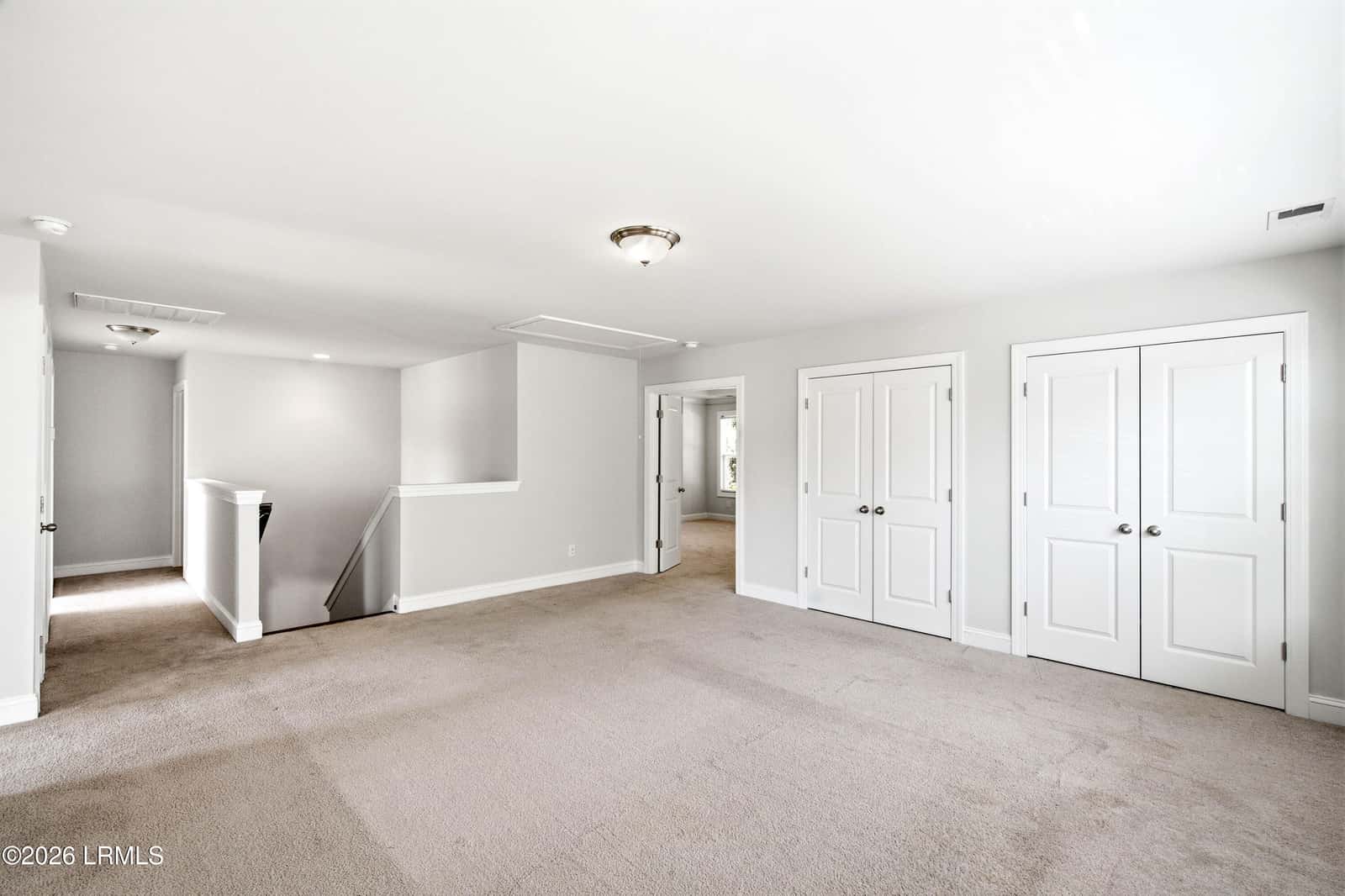 3674 Oyster Bluff Drive, Beaufort, SC 29907 — photo 32 of 65