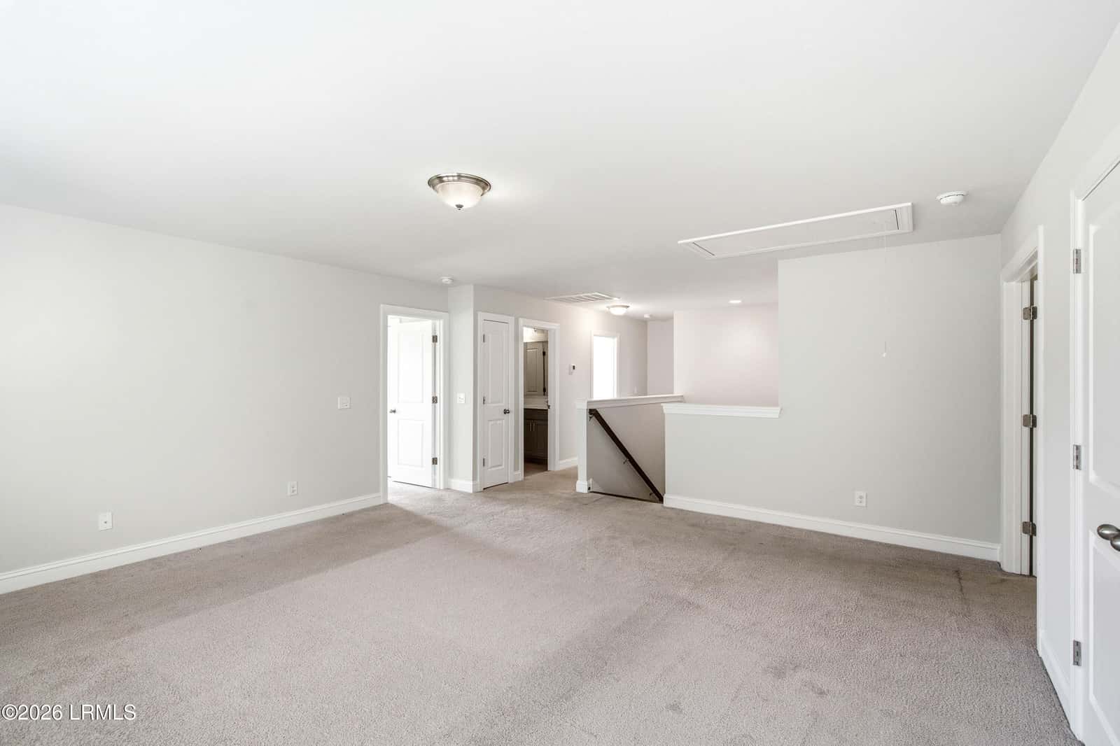 3674 Oyster Bluff Drive, Beaufort, SC 29907 — photo 33 of 65