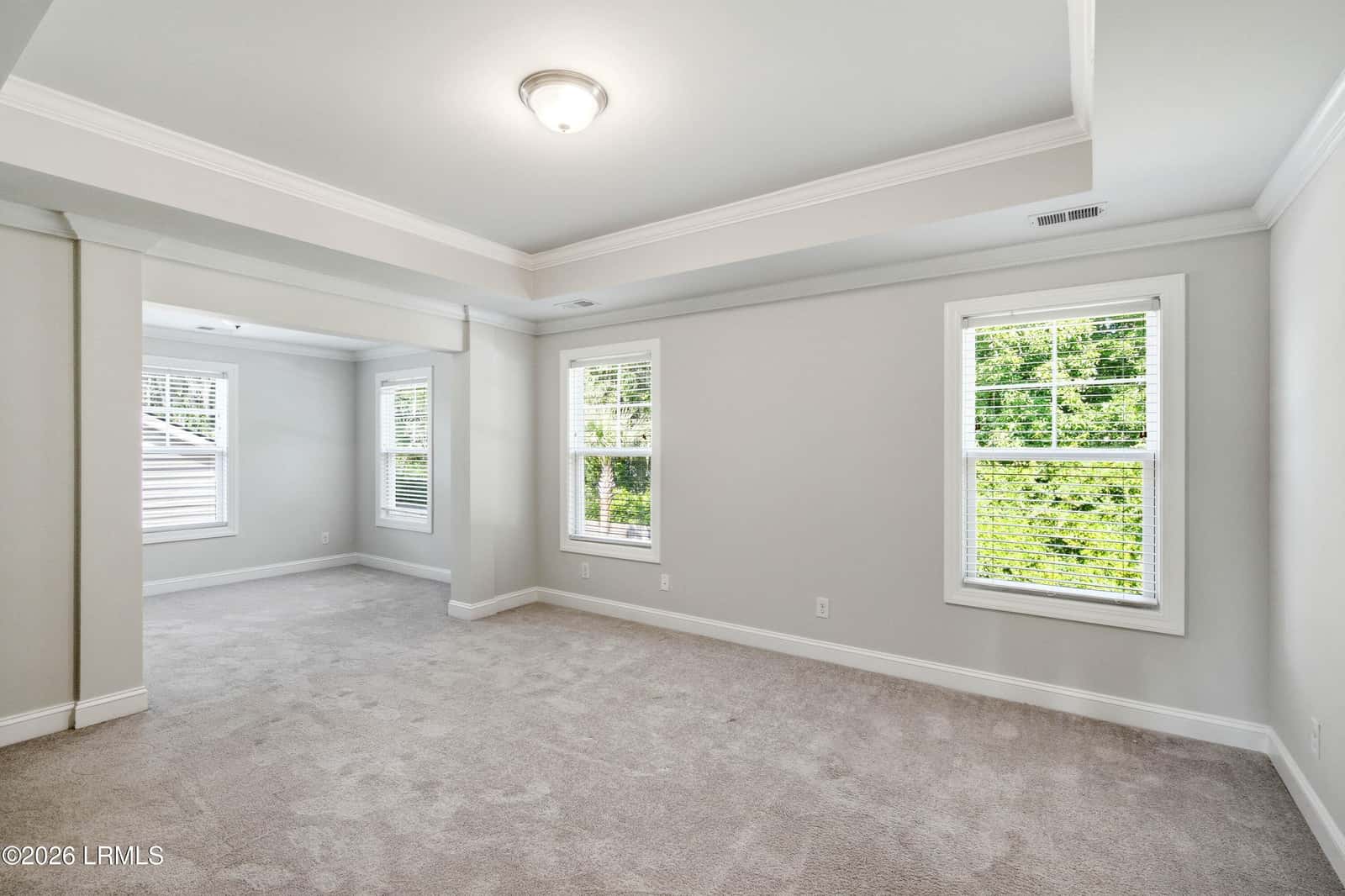 3674 Oyster Bluff Drive, Beaufort, SC 29907 — photo 34 of 65